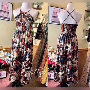 🌷Whole Sale Price / Price is FIRM